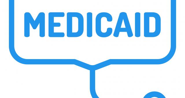 Medicaid Icon