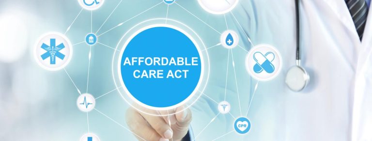 ACA Marketplace Insurer Exits Are Reshaping the Market. Here’s How Health Plans Should Respond.