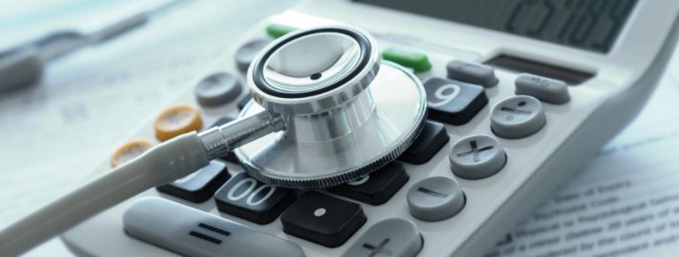 CMS Rewrites the LEAD Model Business Case: What ACOs Must Recalculate for PY 2027