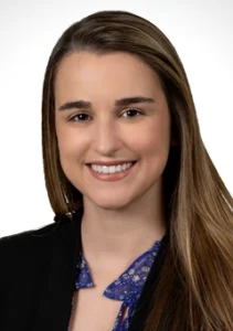 Christina_Byrne