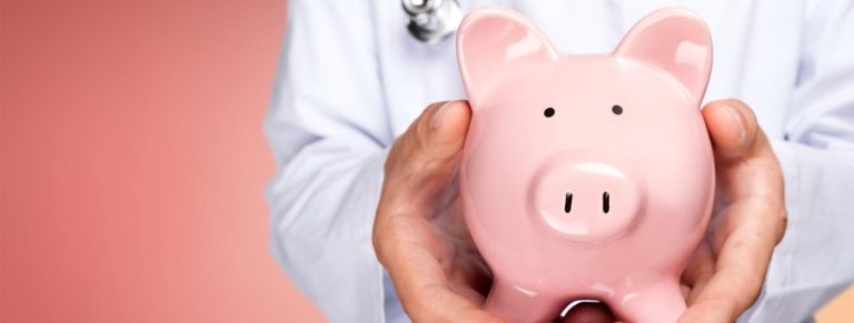 Why Medicare Part D Oncology Spending Is Rising Even as Prescription Volume Stays Flat