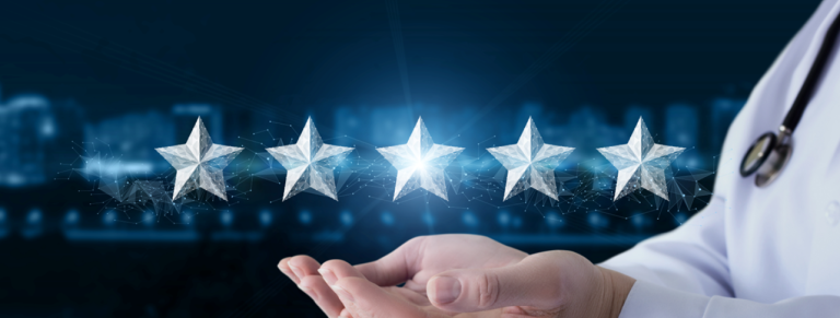 2027 Medicare Advantage Star Ratings: Stability at the Surface, Volatility Underneath