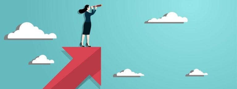 The Value Shift: Inside the C-SNP Surge