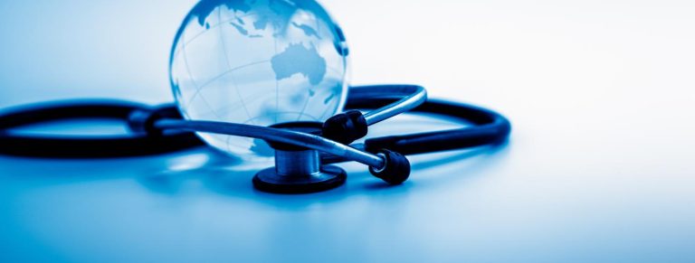 2026 ACA Open Enrollment – What Happened?