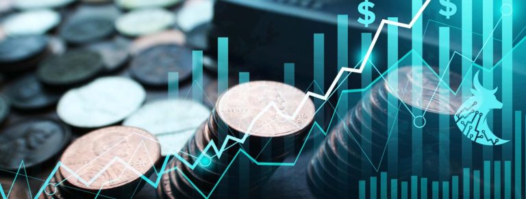 WRI ACO – MSSP 2024 Insights