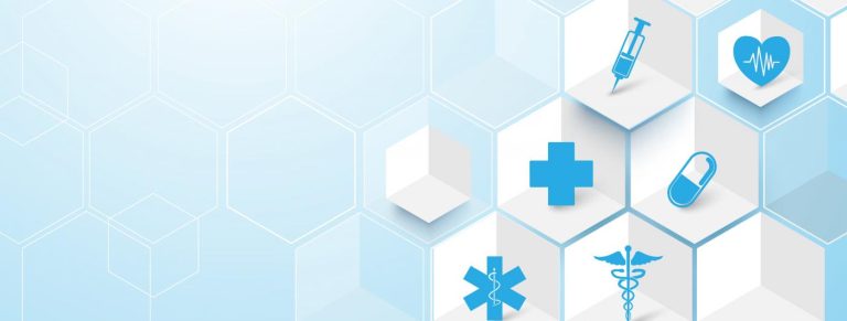 ESRD: The Forgotten Group