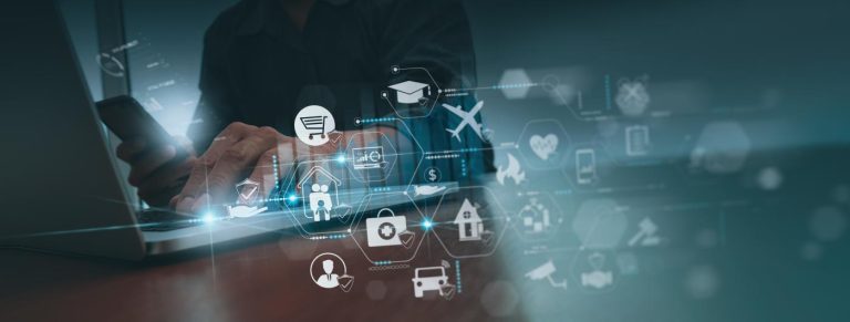 How We Help Payers Transition to Digital Quality Measurement (dQM)