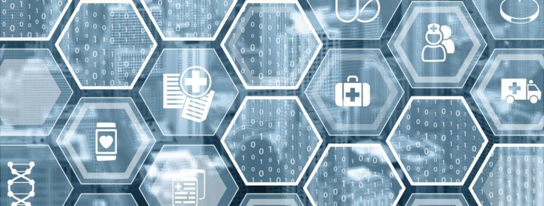 Providers Taking Medicare Advantage Risk: Financial Forecast Playbook