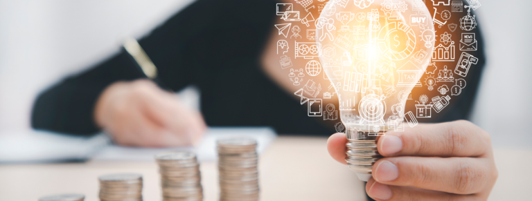 CY 2027 MSSP Proposed Rule Analysis: What the Medicare Shared Savings Program Changes Mean for ACOs