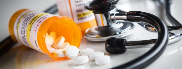 Evaluating the Medication Adherence Impact of the Low-Income Drug Copay Waiver