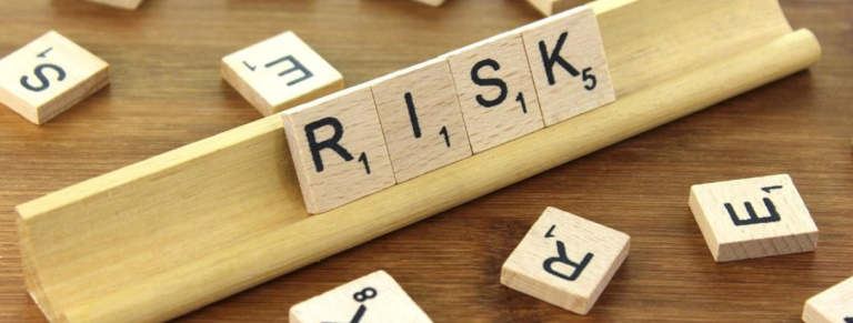 Update: 2025 Individual Market Risk Pool Considerations