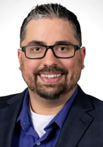 Thomas Grivakis
