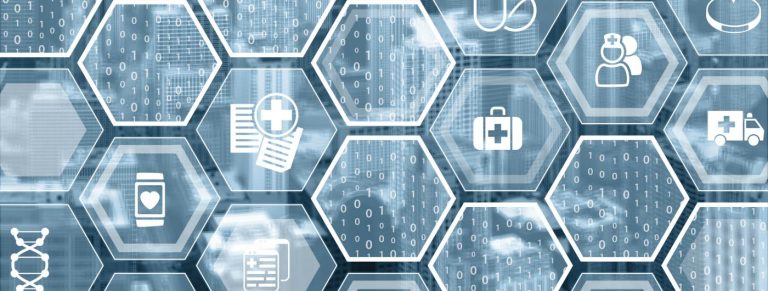 Tending the Embers: Staying Audit-Ready for Medicare RADV