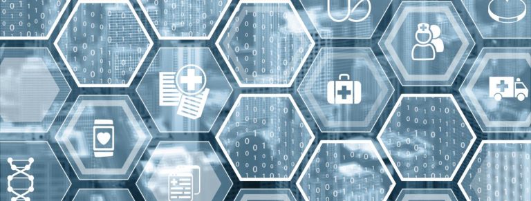 Emerging 2026 ACA Data: Enrollment Drops 12% as Relative Risk Rises 6.3%