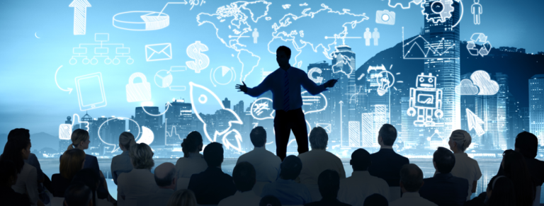 Webinar Alert – Stars Gone Wild: Wakely’s Annual Review of the 2027 Medicare Advantage Star Ratings
