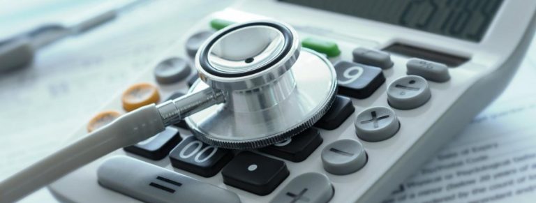Quantifying the Care Continuity Gap: A $569M Analysis of ACA Marketplace SUD Spending