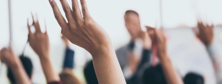 Understanding Selection Risk Under BALANCE: Evidence from Recent MA Data