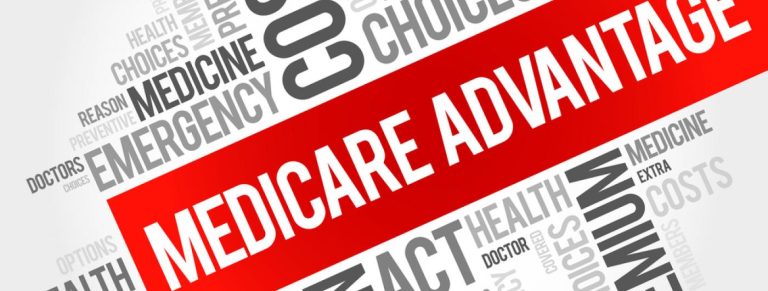 Medicare Advantage 2027: Beyond the Plan Count