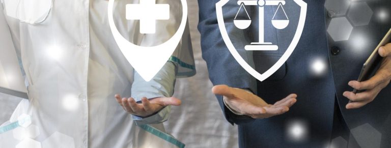 The Value Shift – How Medicare Advantage Benefits Are Evolving for 2026