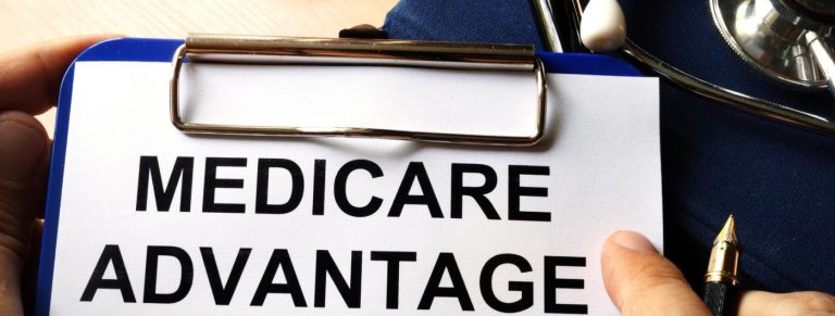 Summary of Actuarial Effects of the Final CY2026 Medicare Advantage Policy and Technical Rule
