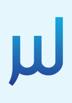Wakely Wire