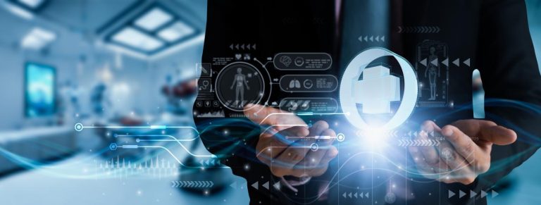 Managed Medicaid Enrollment and Profitability 2019-2025