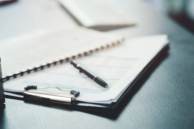 2025 Individual Market Risk Pool Considerations